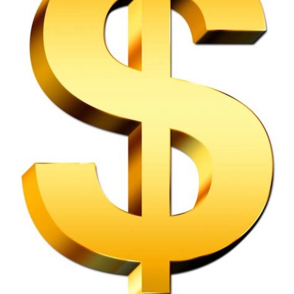 Price comparison strongly recommended - Picture 2 of 2